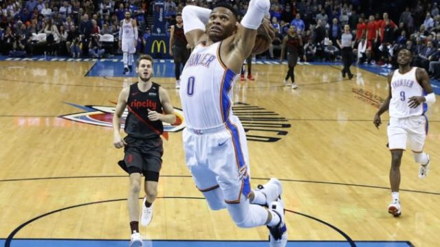 418850_russell westbrook nba oklahoma city thunder 676x477.jpg