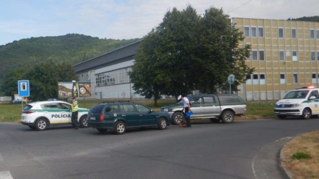 418855_opity 3 1 676x388.jpg