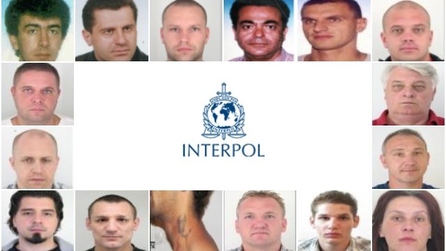 418857_interpol hladani slovaci.jpg