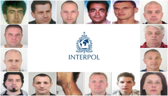 418857_interpol hladani slovaci.jpg