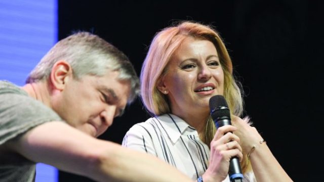 418859_pohoda 11 676x464.jpg