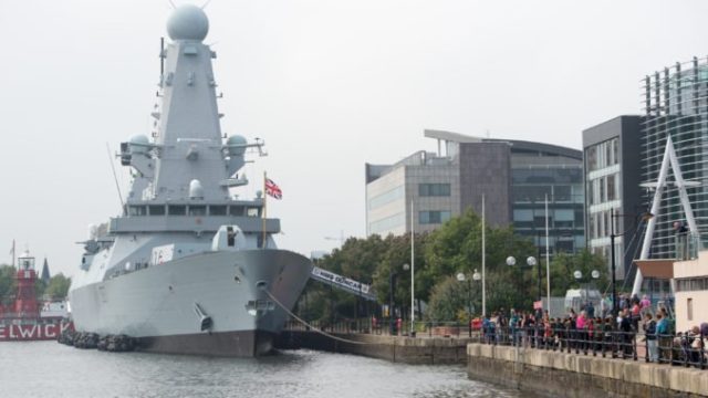 418868_britain_nato_summit 97045d4424a34ef4b60b5e0beb8002b0 676x450.jpeg