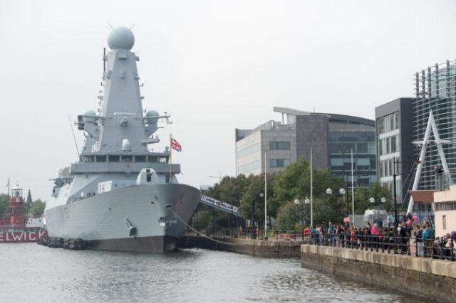418868_britain_nato_summit 97045d4424a34ef4b60b5e0beb8002b0 676x450.jpeg