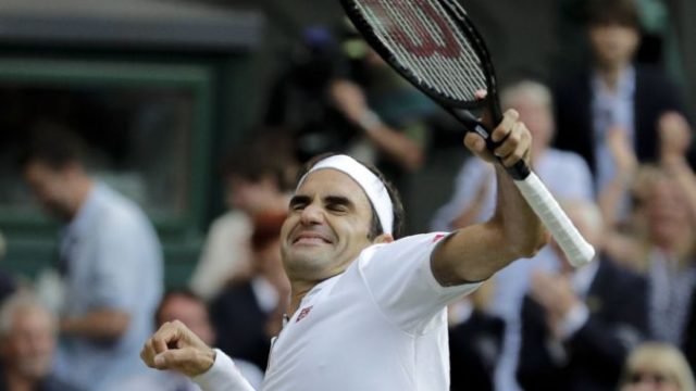 418886_aptopix_britain_wimbledon_tennis_27789 00ccc602d0fd4824af20ffafb720304d 676x502.jpg