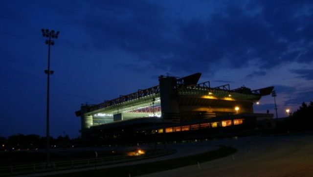 418891_san siro stadion milano 676x382.jpg