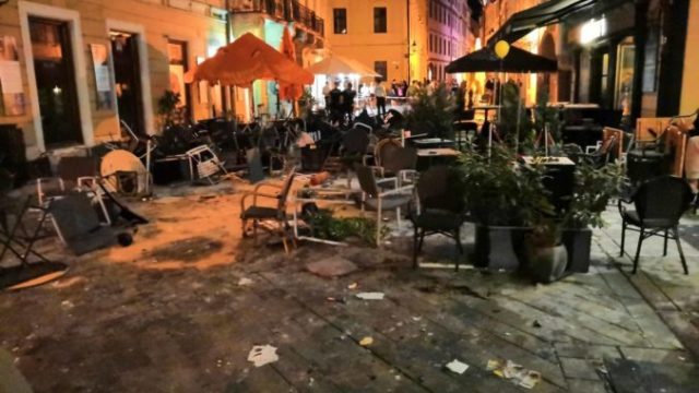 418900_bitka 1 676x507.jpg