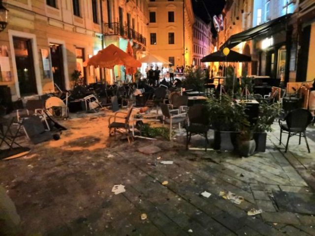 418900_bitka 1 676x507.jpg