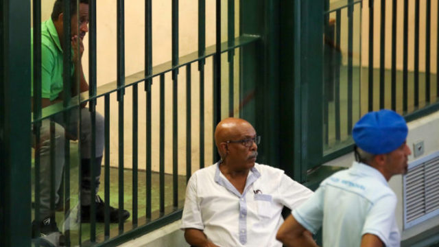 418921_medhanie tesfamariam behre 676x451.jpg