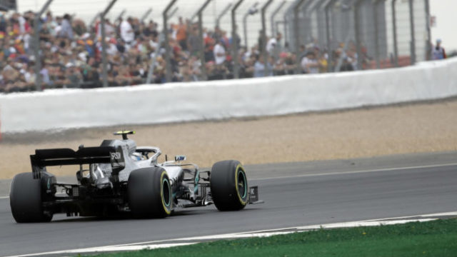 418949_britain_f1_gp_auto_racing_07283 b8ce0d6c7e36440fa8ab04a880f99f69 676x449.jpg