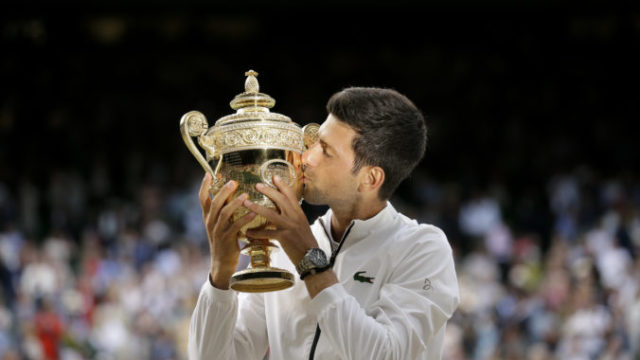 418959_aptopix_britain_wimbledon_tennis_54708 00176427f35b46cdac0757b250e8777c 676x460.jpg