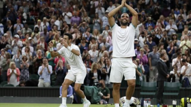 418969_juan sebastian cabal robert farah wimbledon finale stvorhra muzov 676x474.jpg