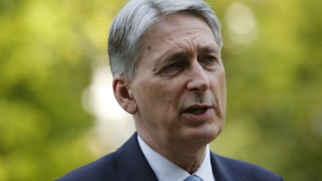418976_philip hammond 676x456.jpg