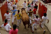 418988_spain_running_of_the_bulls_76569 fffb4f3603b24b82b658baa7bc89bee7 676x451.jpg