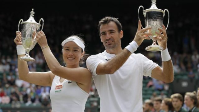 419007_ivan dodig latisha chan wimbledon finale mix 676x451.jpg