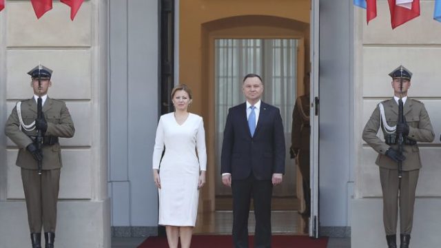 419042_zuzana a aputova andrzej duda 676x455.jpg