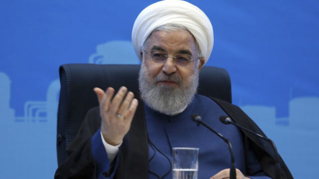 419052_ruhani 1 676x451.jpg