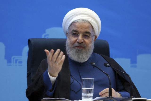 419052_ruhani 1 676x451.jpg