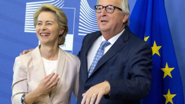 419054_belgium_europe_top_jobs_11706 da6501bc939b458aa8a0afb468a44842 676x473.jpg