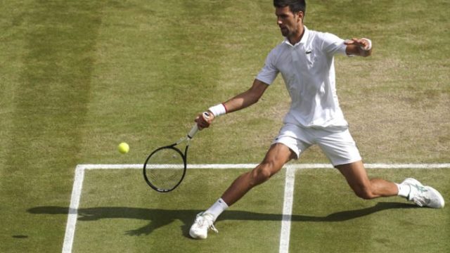 419073_britain_wimbledon_tennis_72072 a1b119ab4f16431a904f2f11bdf8df28 676x465.jpg