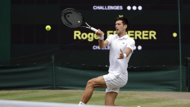 419086_britain_wimbledon_tennis_48760 1f3ab0fed89c4dc38b41da5df9f337b5 676x465.jpg