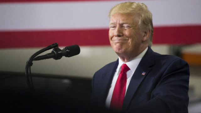 419088_trump 4 676x451.jpg