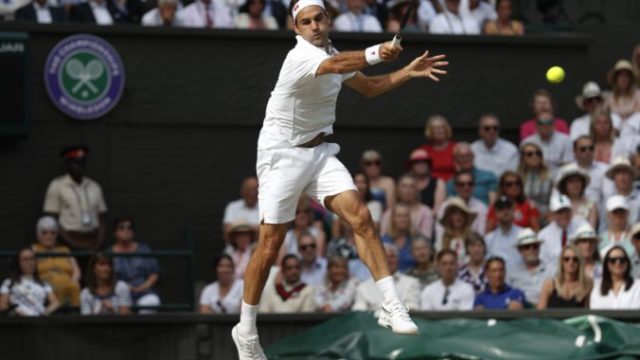 419092_britain_wimbledon_tennis_10416 aa035fac16464c879d4e43ef486d1680 676x451.jpg