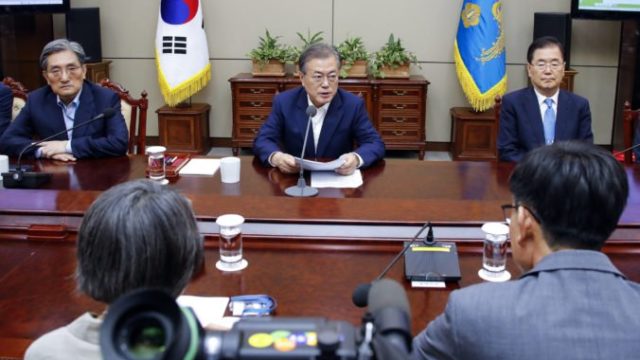 419099_mun ce in 676x385.jpg