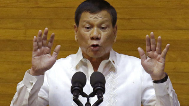 419128_rodrigo duterte 676x453.jpg