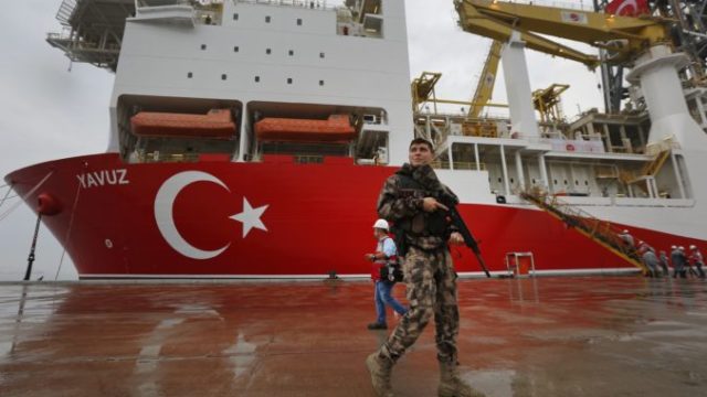 419156_turkey_cyprus_28404 9e9cb63bf5284beebf1850620a59fdb6 676x451.jpg