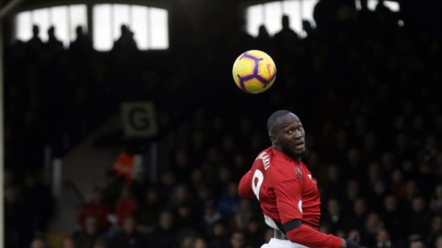 419180_romelu lukaku manchester united premier league 676x427.jpg