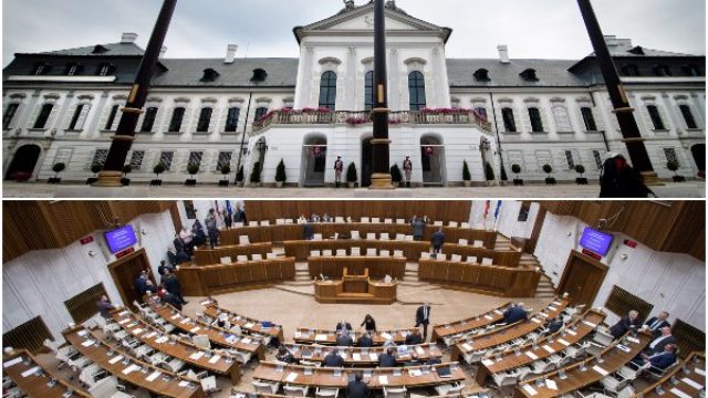 419192_prez_parla.jpg