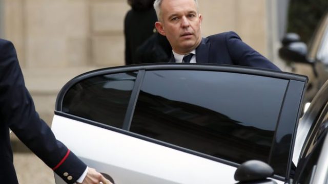 419201_france_10819 47a288a7870e408fa2928bf732d3760f 676x451.jpg
