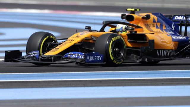 419203_france_f1_gp_auto_racing_79797 d2e6990194584806a44883fdc75fa48d 676x414.jpg