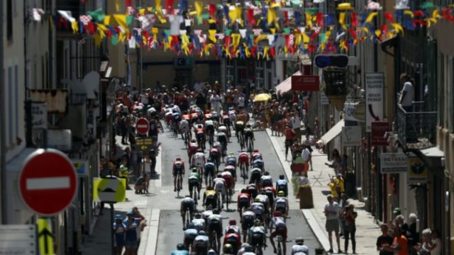 419211_france_cycling_tour_de_france_92665 36b27103934a4c2ab68edcbcaded2d92 676x451.jpg