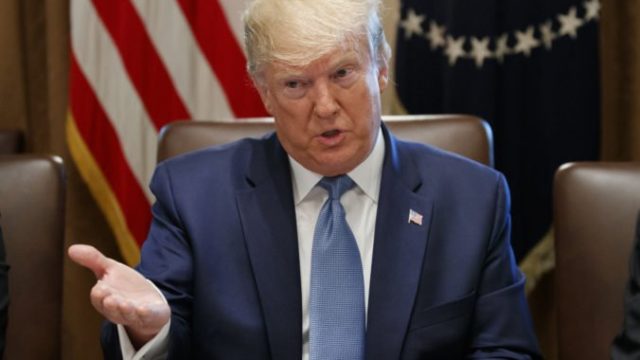 419215_trump_12874 d24c19973b6c49639de0d2239e4d9b77 676x451.jpg
