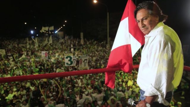 419225_alejandro toledo 676x460.jpg
