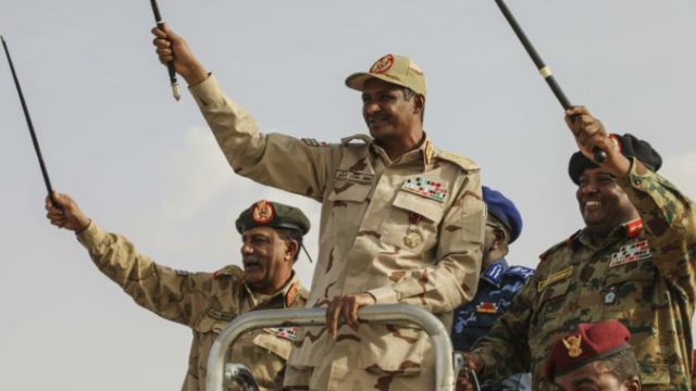 419236_sudan 676x451.jpg
