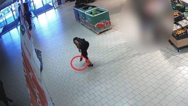 419239_penazenka 2 676x349.jpg