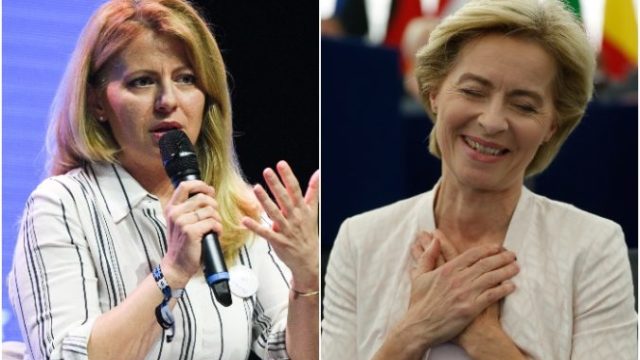 419244_caputova 6 676x425.jpg