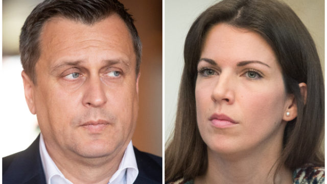 419251_dan_cse 1.jpg