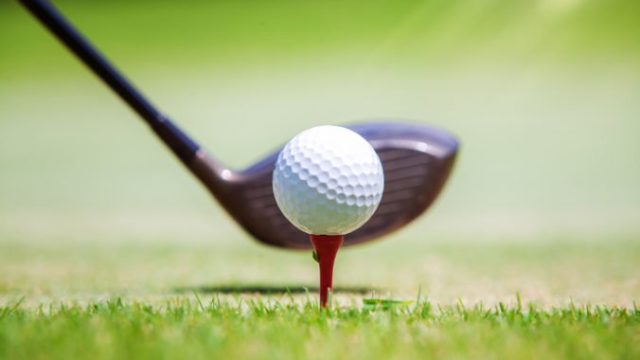 419261_golf 676x451.jpg