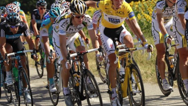 419300_andy schleck 676x507.jpg