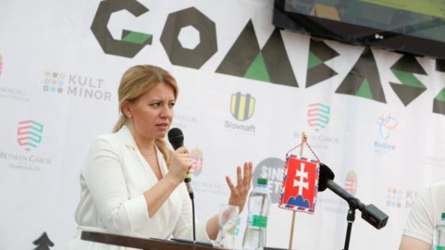 419302_zuzana a aputova gombasek 676x413.jpg