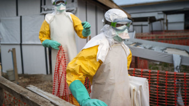 419304_ebola 1 676x451.jpg