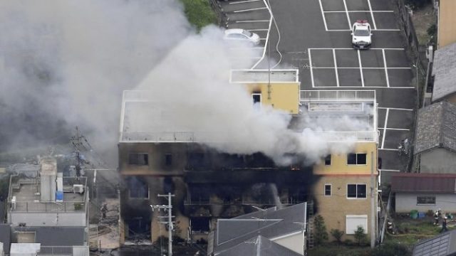 419312_japonsko 1 676x453.jpg