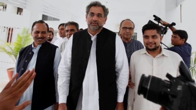 419359_abbasi 676x403.jpg