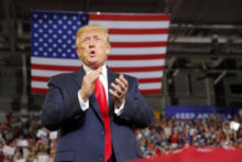 419375_trump_96838 394fe7f08155454ca4dd48faf8a2b1b9 676x451.jpg