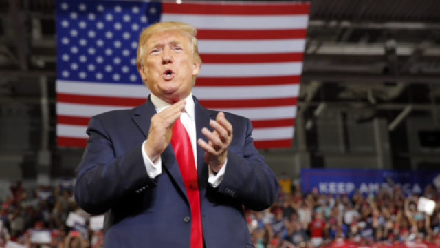 419375_trump_96838 394fe7f08155454ca4dd48faf8a2b1b9 676x451.jpg