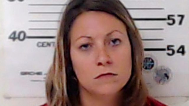 419381_children_slain_mom_arrested_plea_52225 c605236d59a24575bd4524544466fa61 676x491.jpg