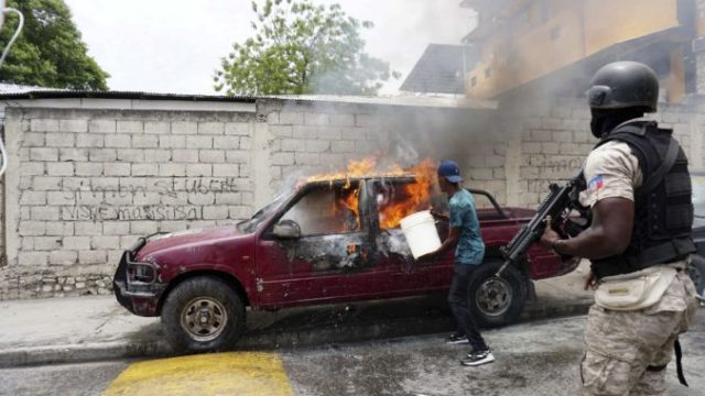 419389_ohen 1 676x451.jpg